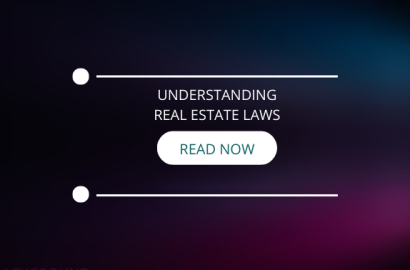 Understanding Real Estate Laws: Key Legal Considerations for Buyers and Sellers